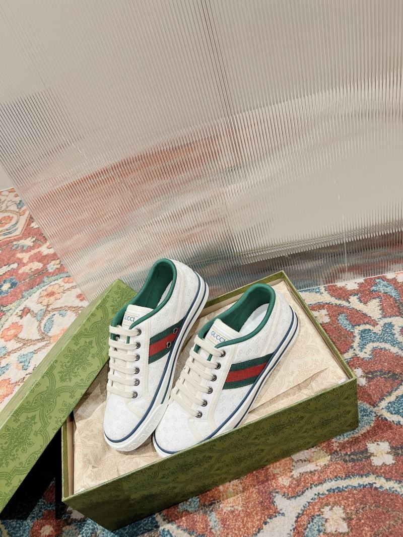 Gucci Tennis 1977